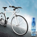 Bicycle Lubricant Spray Antirust Chain Repair Lube Maintenance Oil Mini Hot A6M2