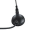 5dBi Antenna Aerial Digital Freeview For DVB-T TV HDTV U9X1
