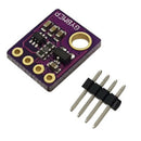 High Precision Temperature Humidity Barometric Pressure BME280 Sensor Module Kit