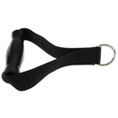 Sports Fitness Pull Rope Handle Exercise Handles Fitness Equipment Accessor3 Kw