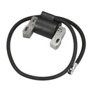 Car Ignition Coil for Briggs Stratton 398811 395492 398265