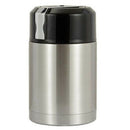 Stainless Steel Insulation Lunch Box for Hot Food with Containers 1000Ml Va B7A7