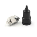 1/4'' Adjustable Qpm11-Nc Pressure Switch Wire External Thread Nozzle ME
