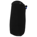Neoprene Carry Storage Bag Portable Bluetooth Speaker Case for JBL Charge 3