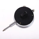 Precision Tool 0.01mm Accuracy Measurement Instrument Dial Indicator Gauge
