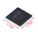 1pcs KB9022QD KB9022Q D ENE TQFP IC Chip3C