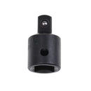 1/2 to 3/8 Pneumatic Sleeve Adapter Head Adapter Socket Reducer Air Impact JC%o
