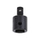 1/2 to 3/8 Pneumatic Sleeve Adapter Head Adapter Socket Reducer Air Impact JC%o