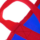 Premium High Strength PVC 18'' Drift Sock Sea Anchor Drogue, Sea Brake with