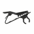 3pcs Microphone Lapel Tie Clip for Lapel Lavalier Mic R4B5
