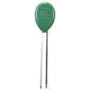 3 in1 Soil PH Tester Water Moisture Light Test Soil Moisture / PH For Garden