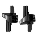 2 Pieces Auto Parts for Mercedes W169 A Class Parcel Shelves A16969302849051