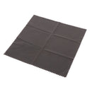 Defogging Microfiber Eyeglass Glass Cleaner Cloth Phone Screen Cleaning Wipe