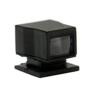 Slip-in 28mm Optical Viewfinder Save Power 135format Lens Rangefinder Viewfinder