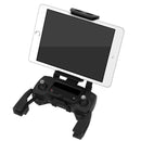 For DJI Mavic Pro Spark Drone 4.6~12"Holder+Lanyard Phone Tablet Adapter Bracket
