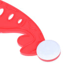3PCs/Set Underwater Swim Pool Diving Toys Summer Swimming Dive Toys Dolphin FT