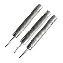 148pcs Professional Watch Case Opener Link Pin Remover Screwdriver Repair Tool