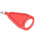 Portable Door Stopper Lock For Travel Lockdown Security Apartment & Hotel  M Gw
