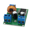 Dc-Dc 3V-35V To 4V-40V Adjustable Step Up Power Module 3V 5V 12V To 19V 24V R9C1