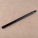 10" 254mm Extened Shift Knob Manual Gear Shifter Lever Extension Fit For All Car