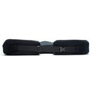 Office Desk Chair Seat Cushion Car Wheelchair Seat Pillow Haemorrhoids with