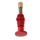 2Pcs New Carburetor Valve Concentrated Control