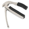 Acoustic Electric Tune Quick Change Trigger Guitar Capo Key Clamp for Guita