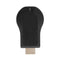 1080P Mini Receiver Mirascreen DLNA Airplay WiFi Display Miracast TV Dongle