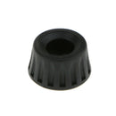 Universal Rubber Tripod Feet Non-slip Pads for Yunteng Camera Tripod 33mm