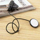 Acoustic Pickups Acoustic Guitar Pickup Guitar Parts U7S8