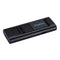 Mini WiFi Display Dongle Receiver 1080P HDMI TV DLNA Airplay Miracast