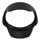 EW88C Lens Hood for EF 24-70mm f/2.8L II, Replaces EW-88C