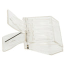 2 Pcs Unique Queen Clip Bee Catcher Cage Beekeeping Beekeeper Bee Catcher T K3U6