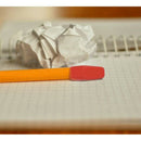 Eraser Caps, Pencil Top Erasers, Pencil Cap Erasers, Eraser Tops, Color Pen C7Q4