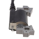 Ignition Coil Parts Replace 1458404S for Kohler XT149 XT173 XT650 XT800