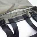 Harvest Fruit Picking Bag Waterproof Harvest Vegetables and Fruits Picking