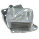 Engine Oil Cooler 11427508967 for BMW E46 E60 E81 E87 E90 316I 318I X3 X1 1