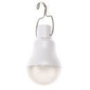 Rechargeable USB LED Bulb Lamp Outdoor Lighting Camp Tent Fishing Lamp