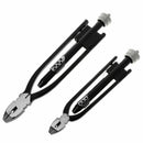 6 inch Aircraft Wire Twisting Plier Lock Twist Twister With A Spring Return