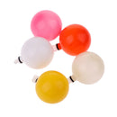 15pcs Air Lock Strike Indicators. Fly Fishing Bobbers. Sea Fishing Floats