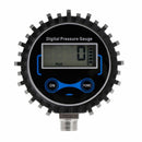 Car Digital Tire Pressure Gauge Air PSI Meter Motorcycle Tyre Pressure Monitor