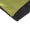 Change Color Scarf Magic Tricks Black To Rainbow Magic Props Toys BX