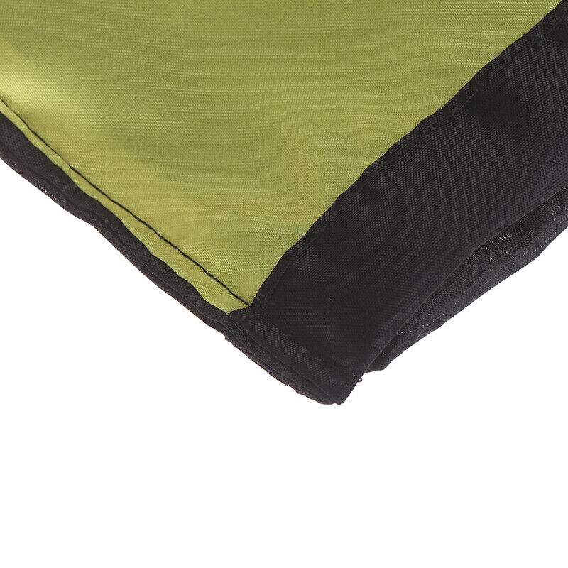 Change Color Scarf Magic Tricks Black To Rainbow Magic Props Toys BX