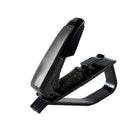 Car Vehicle Sun Visor Sunglasses Eye Glasses Card Pen Holder Clip Car Accessory