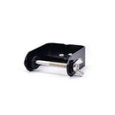 1pc archery bowstring serving thread bow strings server jig tool black color3c