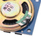 ISD1820 Sound Voice Recording Playback Module With Mic Sound Audio Loudspeaker F