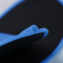 2Pcs electrode patches for massager physiotherapy self adhesive patch 95*160m-OZ