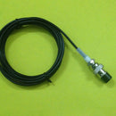 1pc Waterproof DS18B20 Digital Thermal Probe Sensor/Temperature Sensor 100cm