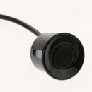 Ultrasonic Distance Measuring AJ-SR04M ModuleTransducer Sensor For Arduino