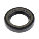 Engine Oil Seal Kit Seal for Yamaha 15hp 25hp Motorcycle Replacement 30x20mm
